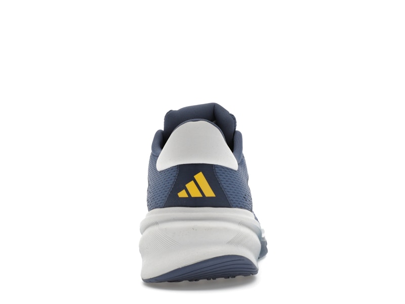 adidas Supernova Stride Preloved Ink Wonder Blue Spark