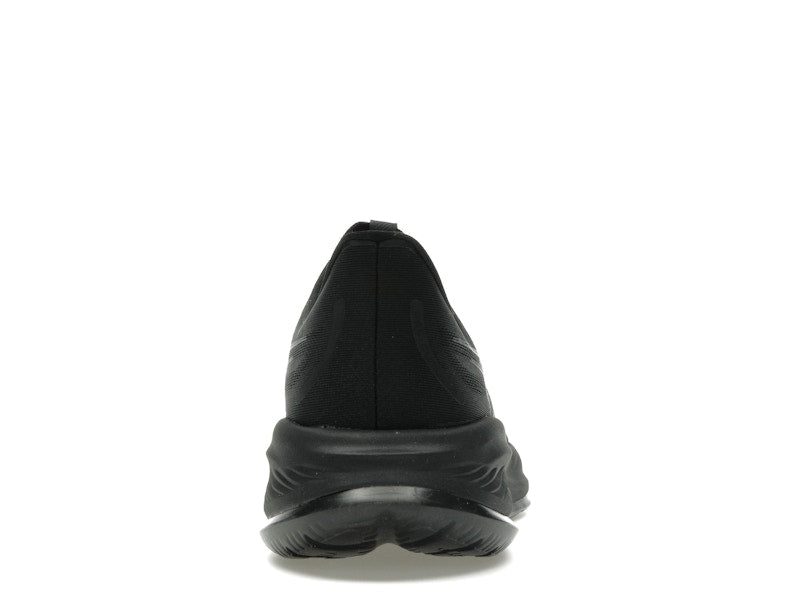 ASICS Gel-Cumulus 26 Black Black