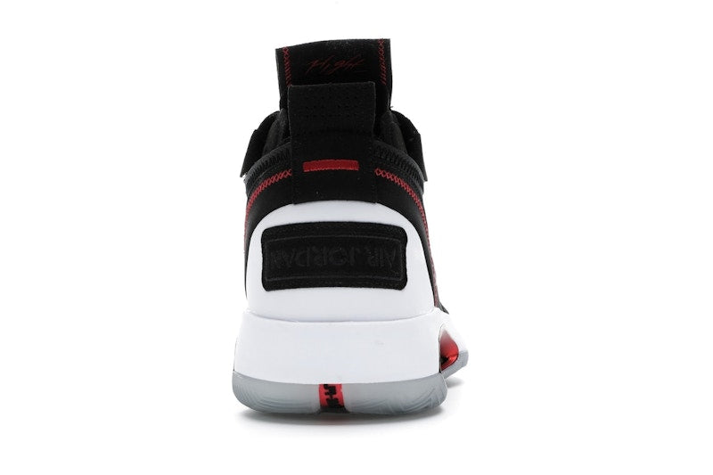 Jordan XXXIV SE Chicago