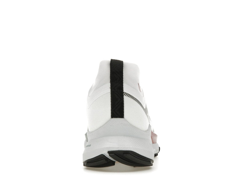 Nike React Pegasus Trail 4 Gore-Tex White Cedar