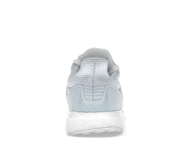 adidas Ultra Boost 3.0 Parley Coral Bleaching