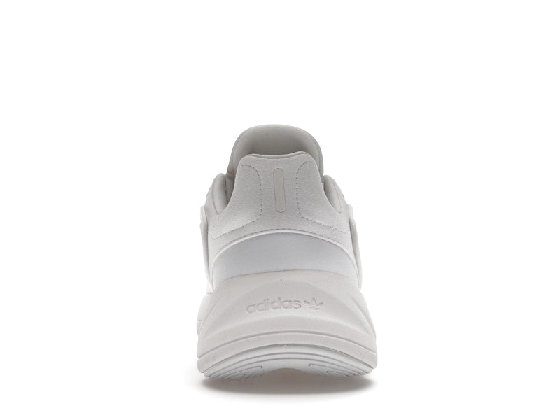 adidas Ozelia White Reflective