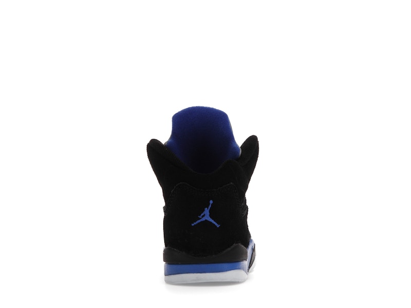 Jordan 5 Retro Racer Blue (PS)
