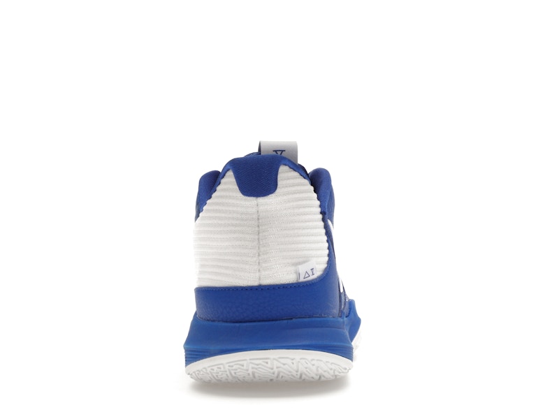 Nike Kyrie 5 Low TB Game Royal