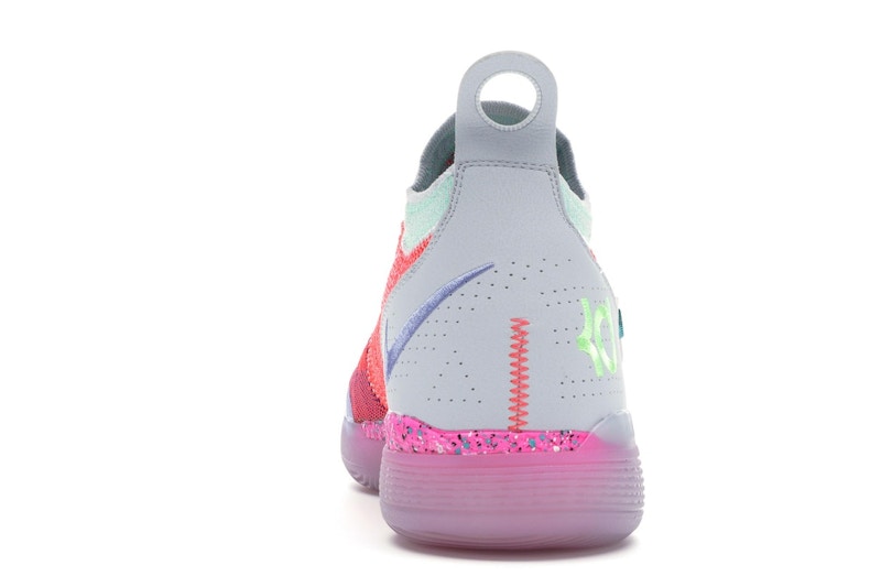 Nike KD 11 EYBL