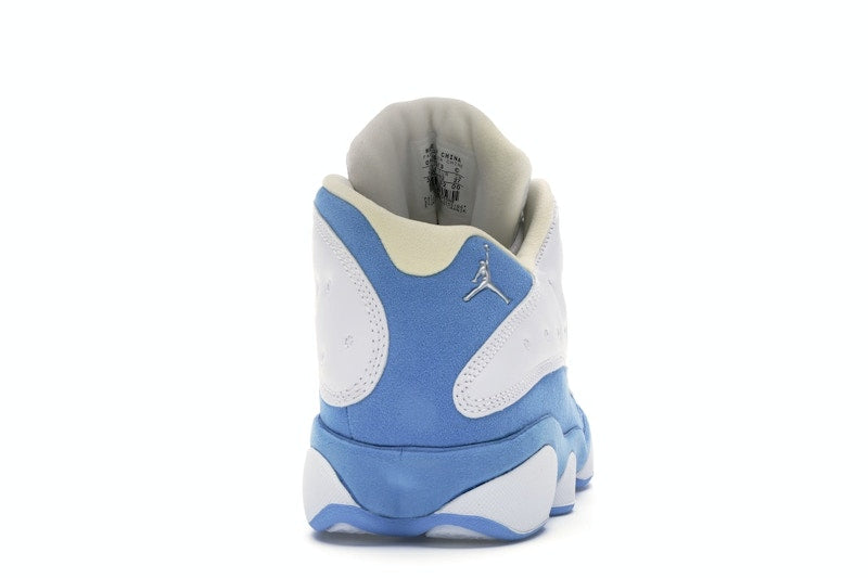 Jordan 13 Retro Low Uni Blue (Women's)