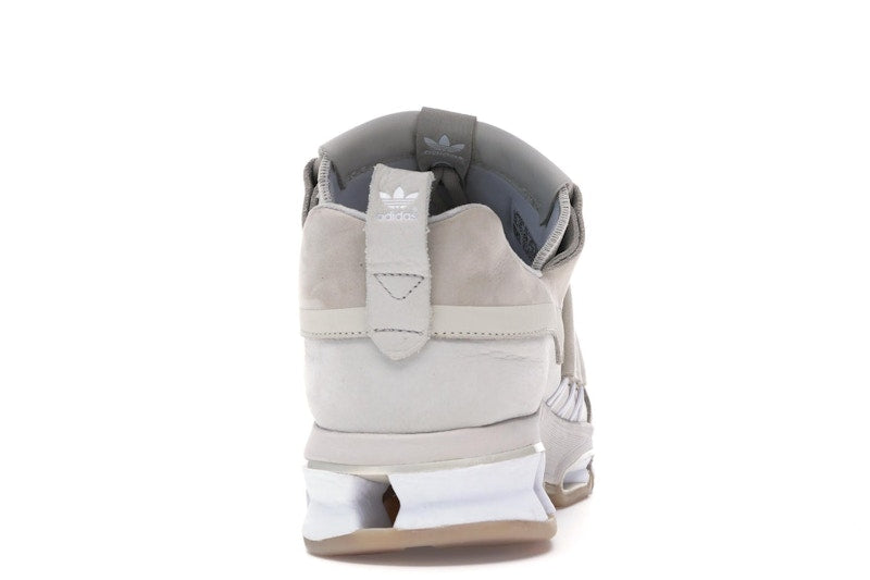 adidas Twinstrike Adv Kith x nonnative