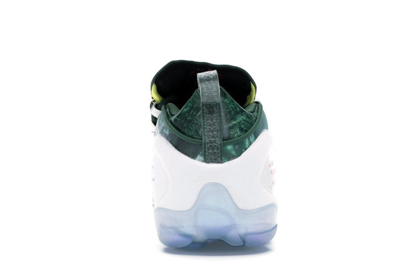 Reebok DMX Run 10 Extra Butter The Predator