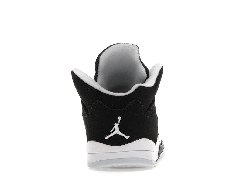 Jordan 5 Retro Moonlight (2021) (TD)