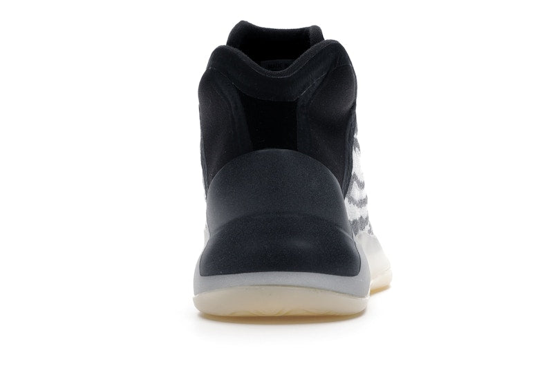 adidas Yeezy QNTM Lifestyle Model (Kids)
