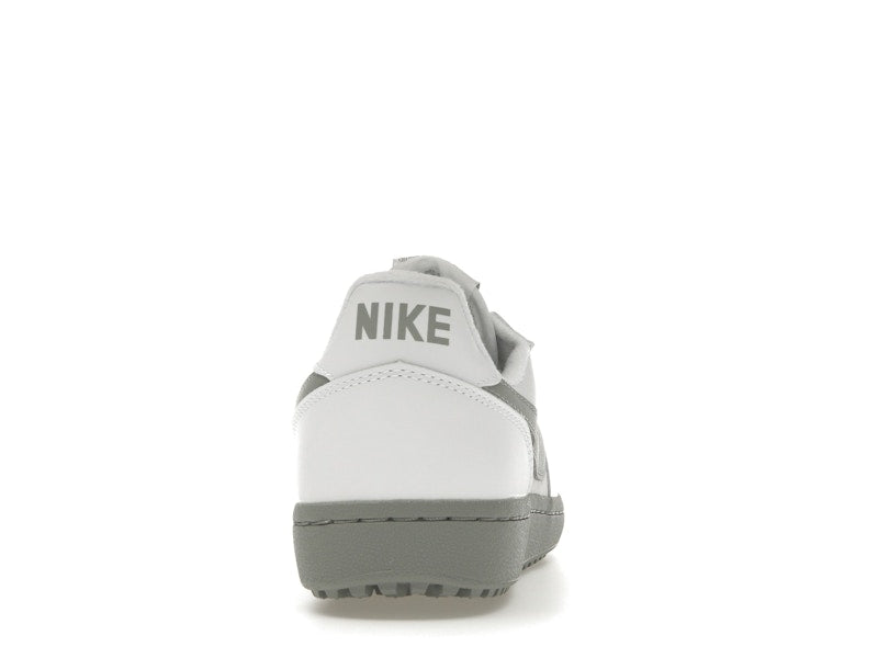 Nike Field General '82 SP Shadow Grey