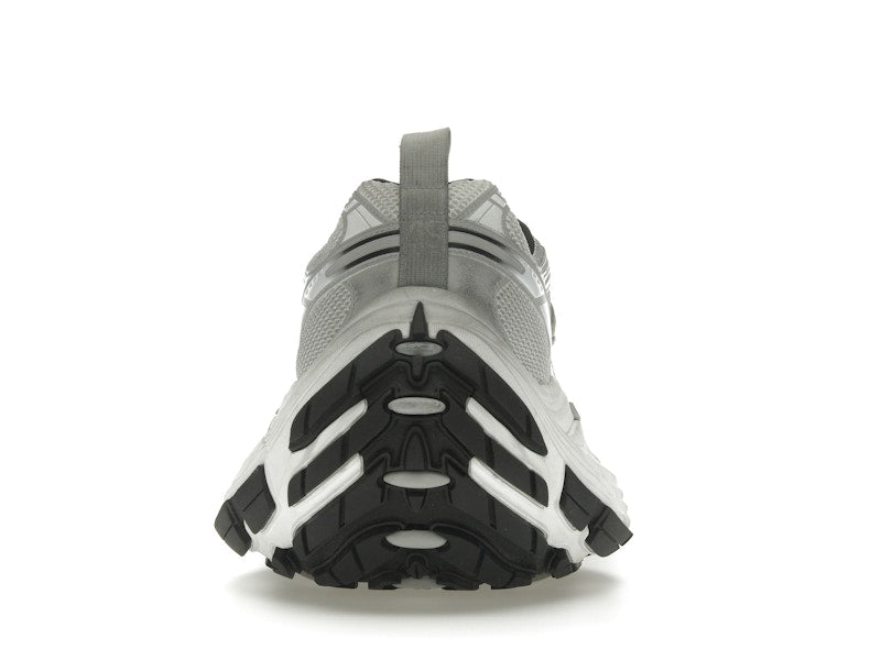 Balenciaga 10XL White Black
