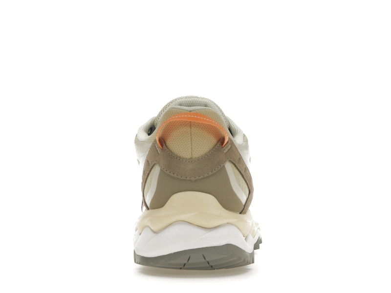Mizuno Wave Mujin TL Gore-Tex Mojave Desert