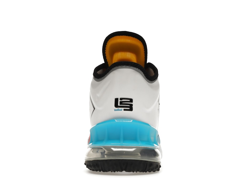 Nike LeBron 18 Low Stewie Griffin