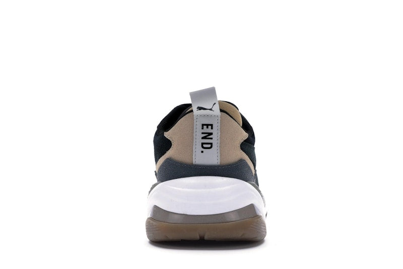 Puma Thunder End Shadow Rise