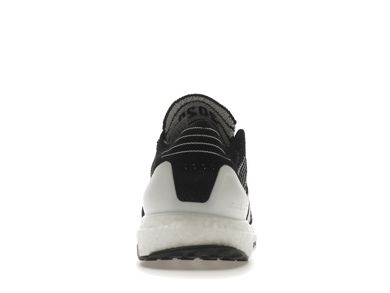 adidas Ultra Boost DNA Prime 2020 Pack Black