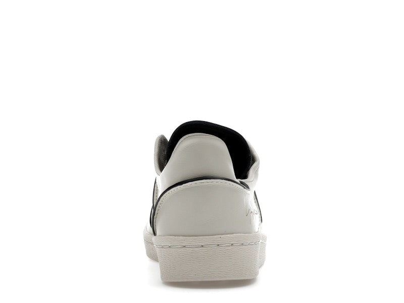 adidas Y-3 Superstar Talc