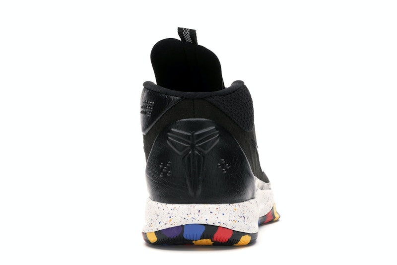 Nike Kobe A.D. Mid NCAA