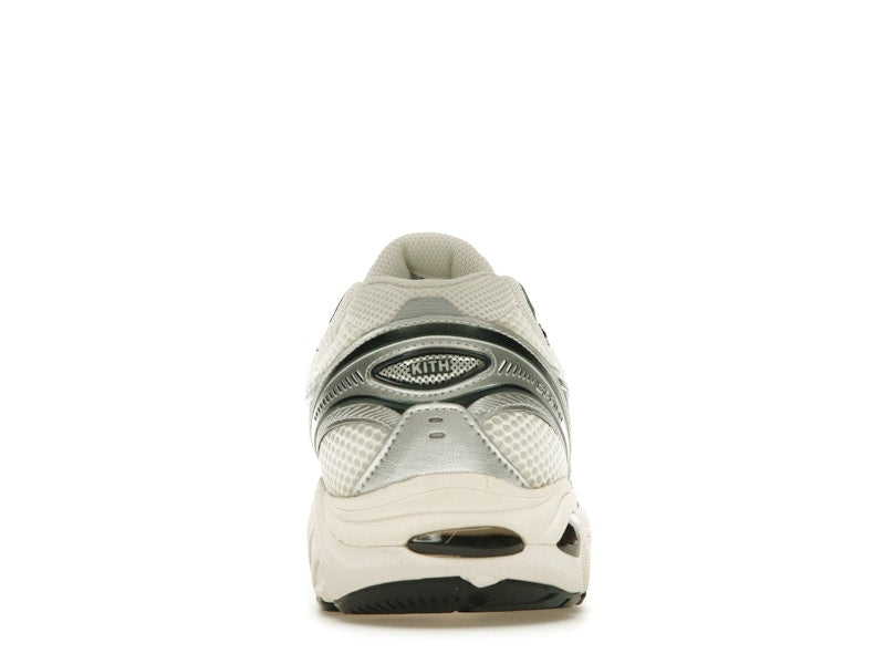 ASICS GT-2160 Kith Cream Scarab (2024)