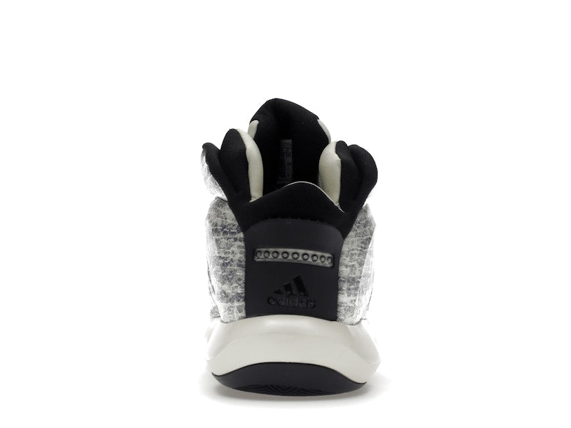 adidas Crazy 1 Snakeskin
