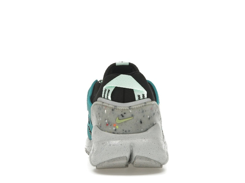 Nike Free Terra Vista Next Nature Bright Spruce