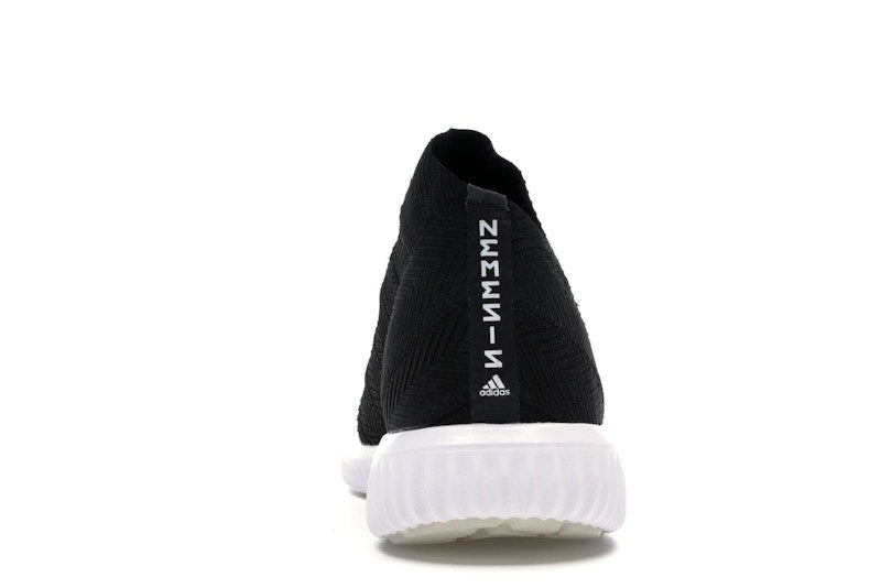 adidas Nemeziz Tango 18.1 Core Black