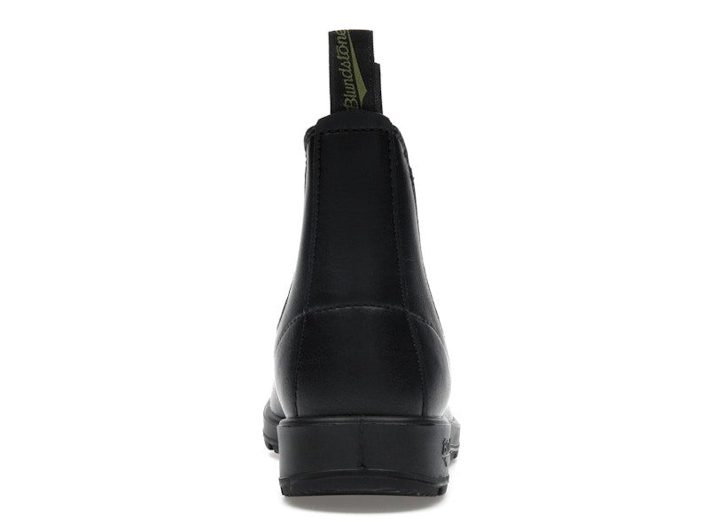 Blundstone 2115 Vegan Black