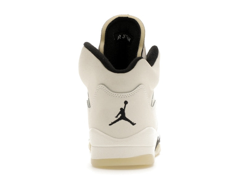 Jordan 5 Retro SE Sail (GS)