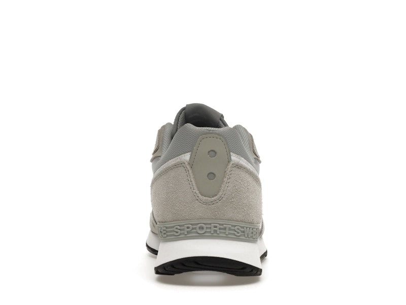 Nike Venture Runner Light Solar Flare Heather