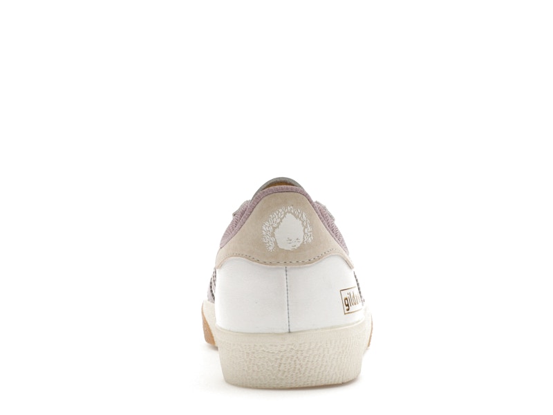 adidas Gazelle ADV Nora Vasconcellos