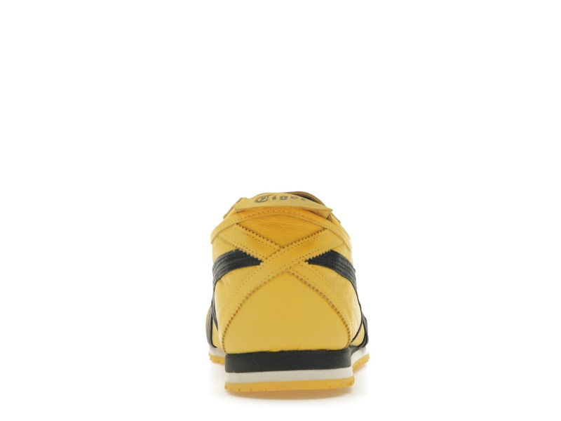 Onitsuka Tiger Mexico 66 SD Kill Bill
