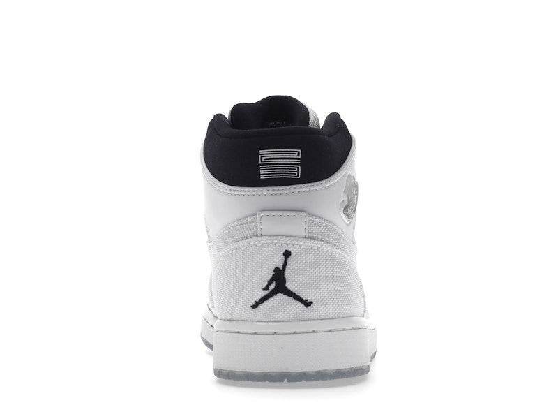 Jordan 1 Retro 95 Concord
