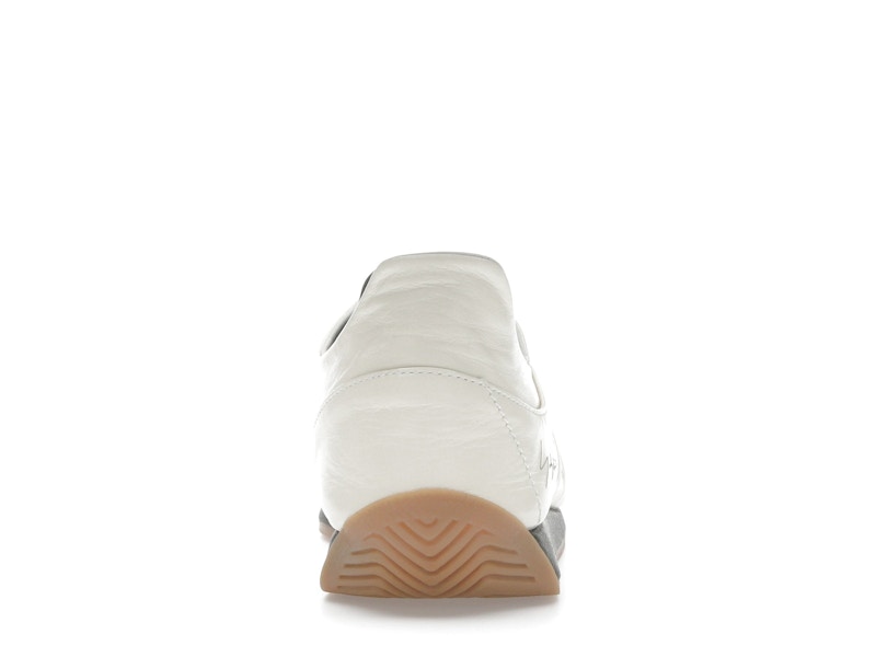 adidas Y-3 Country Cream White Night Cargo