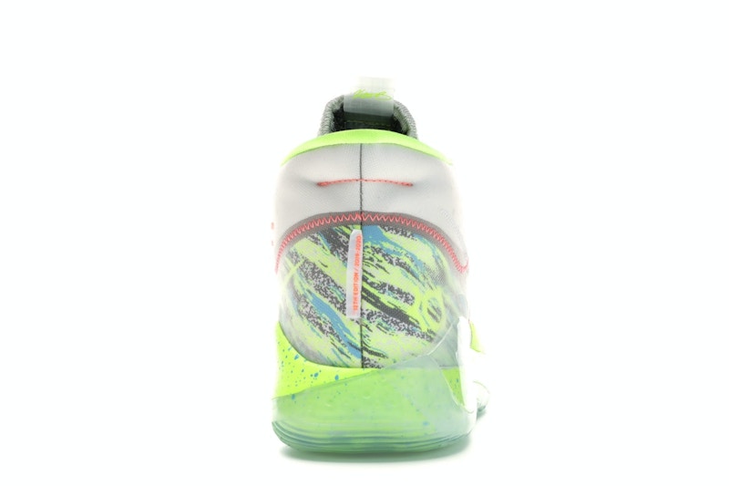 Nike KD 12 90s Kid