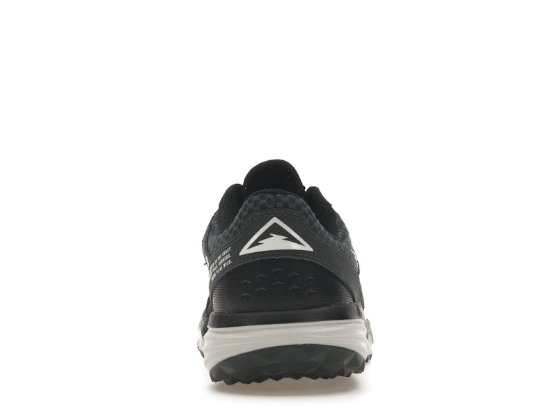 Nike Juniper Trail Black