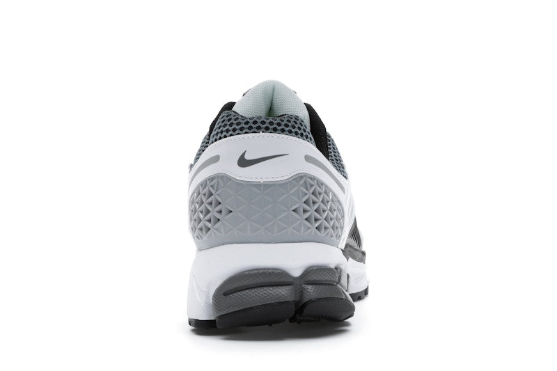 Nike Zoom Vomero 5 SE SP Dark Grey Black White