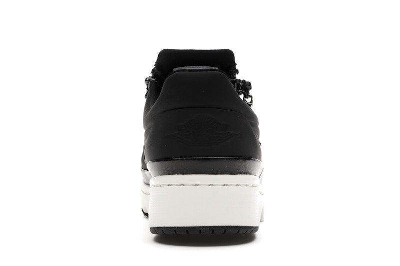 Jordan 1 Jester XX Low Black Sail (Women's)