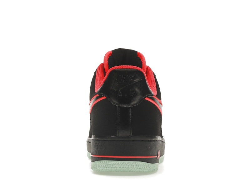 Nike Air Force 1 Low Yeezy
