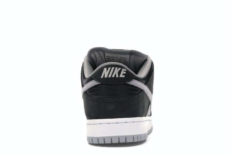 Nike SB Dunk Low J-Pack Shadow
