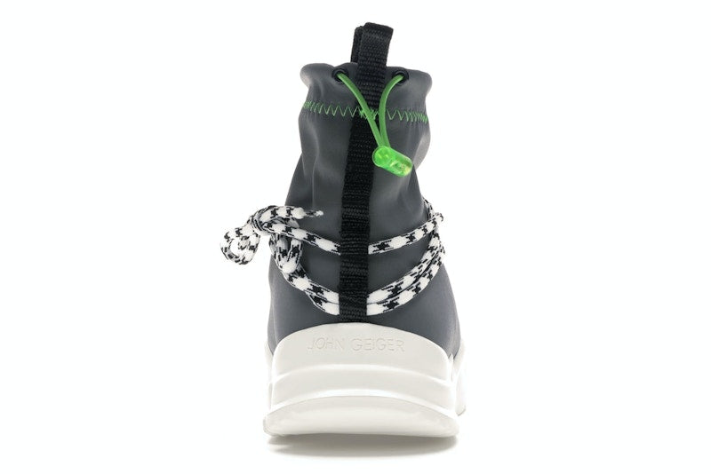 John Geiger 002 Euro