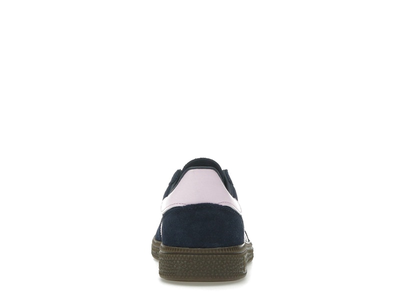 adidas Handball Spezial Night Indigo Orchid Fusion (PS)