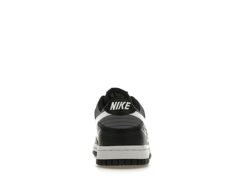 Nike Dunk Low Next Nature Marker Swoosh (GS)