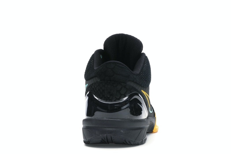 Nike Kobe 4 Protro FTB Snake