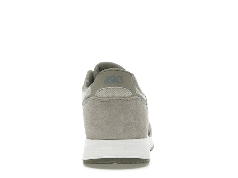 ASICS Lyte Classic Moonrock Gravel