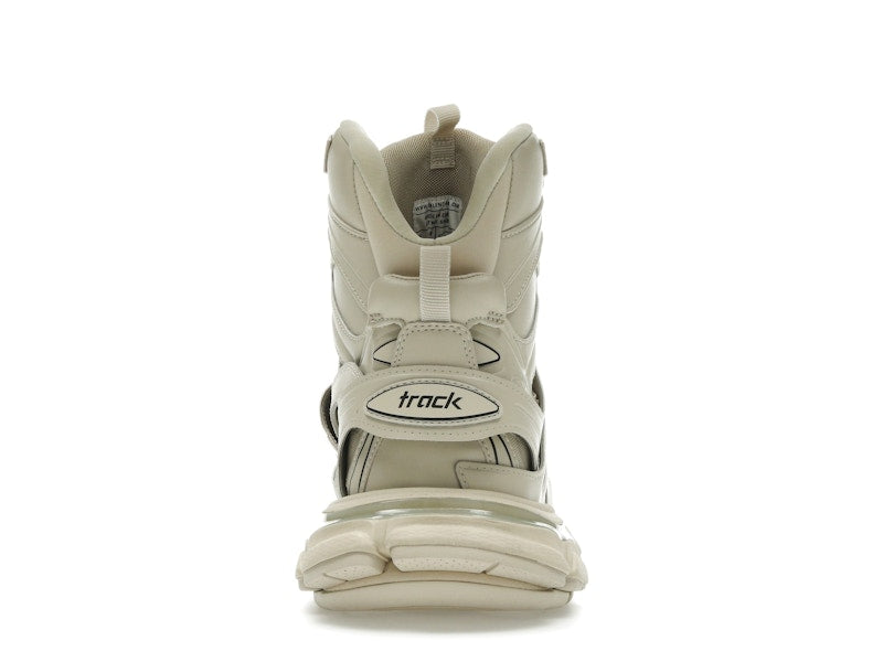Balenciaga Track Hike Beige (Women's)