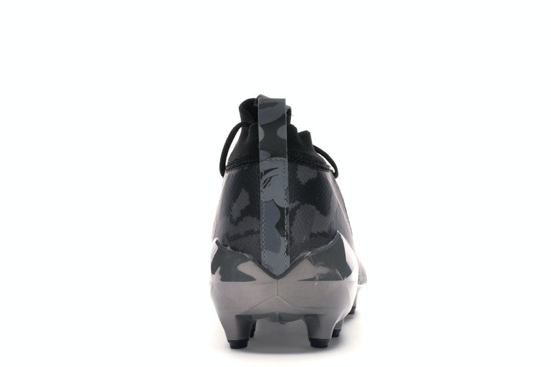 adidas Cleat Bape Black