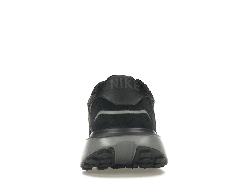 Nike Phoenix Waffle Anthracite Smoke Grey (Women's)