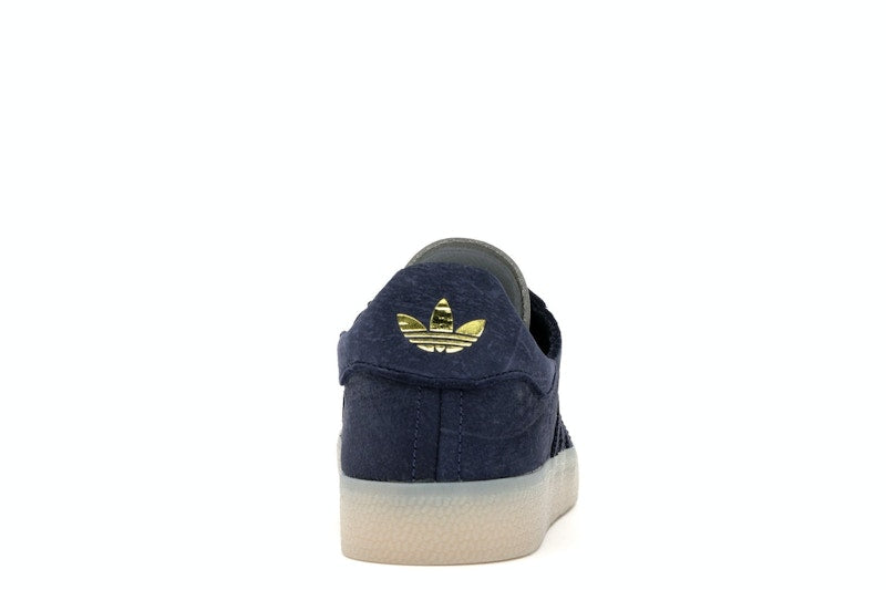 adidas Gazelle Crafted