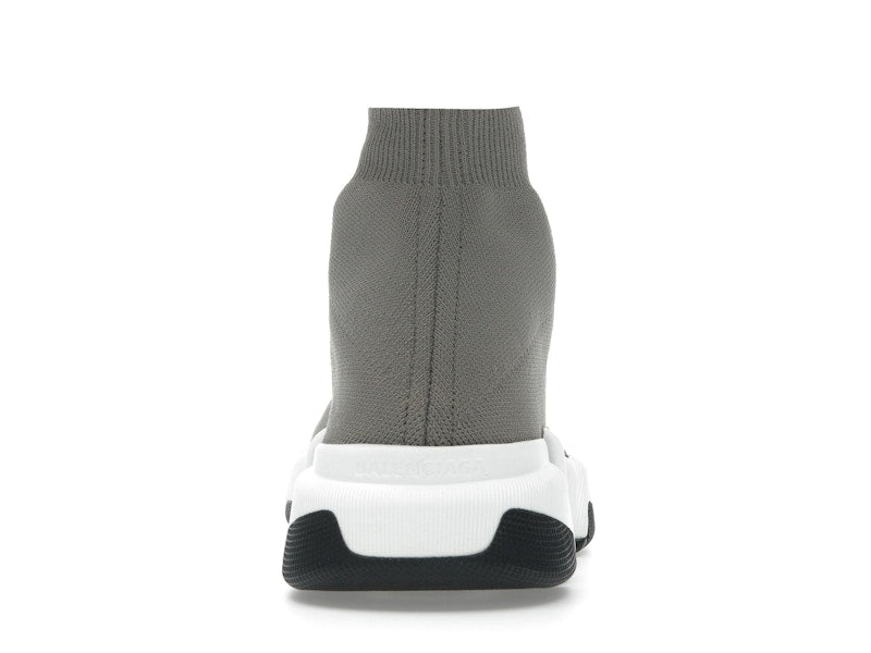 Balenciaga Speed 2.0 Dark Beige (Women's)