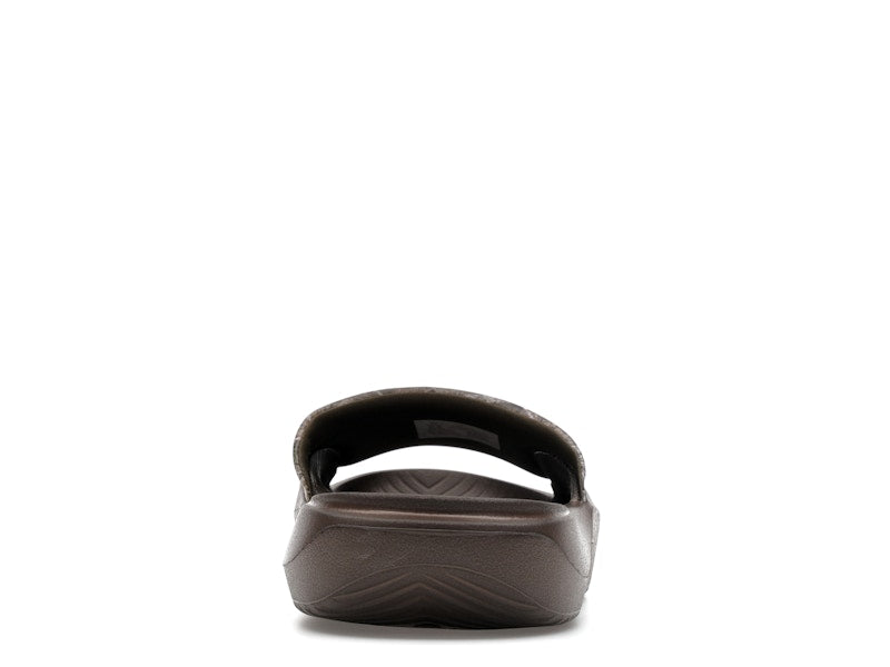Jordan Franchise Slide Realtree Camo Baroque Brown